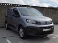Peugeot Partner Nuovo Partner BlueHdi 130 cv S&S EAT8 Furgone STD Grigio - thumbnail 3