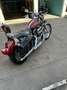 Harley-Davidson XL 1200 Xl1200 c Rot - thumbnail 4