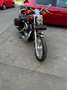 Harley-Davidson XL 1200 Xl1200 c Rot - thumbnail 2