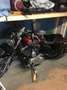 Harley-Davidson XL 1200 Xl1200 c Rot - thumbnail 5