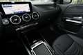 Mercedes-Benz B 180 KAMERA+SPURHALTE+CARPLAY+MBUX+LED+17 ZOLL Grau - thumbnail 9