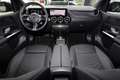 Mercedes-Benz B 180 KAMERA+SPURHALTE+CARPLAY+MBUX+LED+17 ZOLL Grau - thumbnail 5