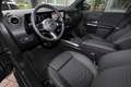 Mercedes-Benz B 180 KAMERA+SPURHALTE+CARPLAY+MBUX+LED+17 ZOLL Grau - thumbnail 8