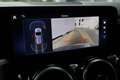 Mercedes-Benz B 180 KAMERA+SPURHALTE+CARPLAY+MBUX+LED+17 ZOLL Grau - thumbnail 10