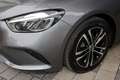 Mercedes-Benz B 180 KAMERA+SPURHALTE+CARPLAY+MBUX+LED+17 ZOLL Grau - thumbnail 3