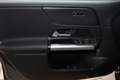 Mercedes-Benz B 180 KAMERA+SPURHALTE+CARPLAY+MBUX+LED+17 ZOLL Grau - thumbnail 11