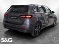 Mercedes-Benz B 180 KAMERA+SPURHALTE+CARPLAY+MBUX+LED+17 ZOLL Grau - thumbnail 2