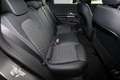 Mercedes-Benz B 180 KAMERA+SPURHALTE+CARPLAY+MBUX+LED+17 ZOLL Grau - thumbnail 6