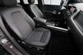 Mercedes-Benz B 180 KAMERA+SPURHALTE+CARPLAY+MBUX+LED+17 ZOLL Grau - thumbnail 4