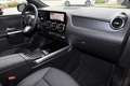 Mercedes-Benz B 180 KAMERA+SPURHALTE+CARPLAY+MBUX+LED+17 ZOLL Grau - thumbnail 7