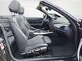 BMW 220 i Cabrio M Sport Klimaaut. Sportsitze Xenon Negro - thumbnail 10