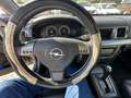 Opel Vectra C Lim. GTS - thumbnail 6