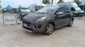 Peugeot 3008 3008 BlueHDi 120 S&S Allure Grigio - thumbnail 1