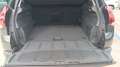 Peugeot 3008 3008 BlueHDi 120 S&S Allure Grigio - thumbnail 7