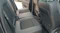 Peugeot 3008 3008 BlueHDi 120 S&S Allure Grigio - thumbnail 11