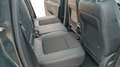 Peugeot 3008 3008 BlueHDi 120 S&S Allure Grigio - thumbnail 10