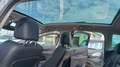 Peugeot 3008 3008 BlueHDi 120 S&S Allure Grigio - thumbnail 15