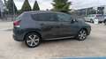 Peugeot 3008 3008 BlueHDi 120 S&S Allure Grigio - thumbnail 4