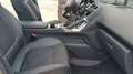 Peugeot 3008 3008 BlueHDi 120 S&S Allure Grigio - thumbnail 9