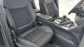 Peugeot 3008 3008 BlueHDi 120 S&S Allure Grigio - thumbnail 8