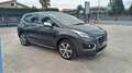Peugeot 3008 3008 BlueHDi 120 S&S Allure Grigio - thumbnail 3