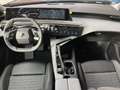 Peugeot 5008 mHEV 145 e-DCS6 Allure Aut.!TOP ANGEBOT! Schwarz - thumbnail 15
