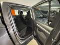 Toyota Hilux Double Cab Active 4x4 Grau - thumbnail 9