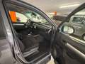 Toyota Hilux Double Cab Active 4x4 Grau - thumbnail 8