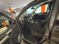 Toyota Hilux Double Cab Active 4x4 Grau - thumbnail 7