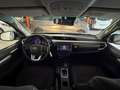 Toyota Hilux Double Cab Active 4x4 Grau - thumbnail 10
