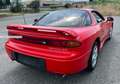 Mitsubishi 3000 GT 3000 GT twin-turbo 4WD Rouge - thumbnail 1