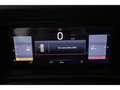 Jeep Avenger 1.2T-GDI Altitude+LED+VIRTUAL+CARPLAY Gris - thumbnail 19