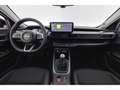 Jeep Avenger 1.2T-GDI Altitude+LED+VIRTUAL+CARPLAY Gris - thumbnail 12