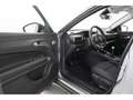 Jeep Avenger 1.2T-GDI Altitude+LED+VIRTUAL+CARPLAY Gris - thumbnail 18