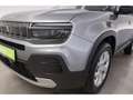 Jeep Avenger 1.2T-GDI Altitude+LED+VIRTUAL+CARPLAY Gris - thumbnail 16