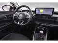 Jeep Avenger 1.2T-GDI Altitude+LED+VIRTUAL+CARPLAY Gris - thumbnail 14