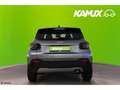 Jeep Avenger 1.2T-GDI Altitude+LED+VIRTUAL+CARPLAY Gris - thumbnail 5