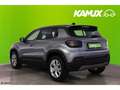 Jeep Avenger 1.2T-GDI Altitude+LED+VIRTUAL+CARPLAY Gris - thumbnail 6