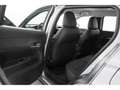 Jeep Avenger 1.2T-GDI Altitude+LED+VIRTUAL+CARPLAY Gris - thumbnail 20