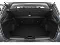 Jeep Avenger 1.2T-GDI Altitude+LED+VIRTUAL+CARPLAY Gris - thumbnail 21
