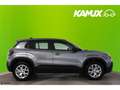 Jeep Avenger 1.2T-GDI Altitude+LED+VIRTUAL+CARPLAY Gris - thumbnail 3