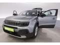 Jeep Avenger 1.2T-GDI Altitude+LED+VIRTUAL+CARPLAY Gris - thumbnail 23