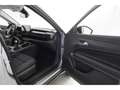 Jeep Avenger 1.2T-GDI Altitude+LED+VIRTUAL+CARPLAY Gris - thumbnail 22