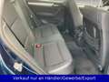 BMW X3 xDrive 20i Automatik Navi Blau - thumbnail 12