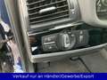 BMW X3 xDrive 20i Automatik Navi Blau - thumbnail 15