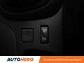 Renault Captur 1.5 dCi Energy Intens Eco2 Gri - thumbnail 24