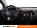 Renault Captur 1.5 dCi Energy Intens Eco2 Gri - thumbnail 13