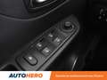Renault Captur 1.5 dCi Energy Intens Eco2 Gri - thumbnail 26