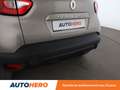 Renault Captur 1.5 dCi Energy Intens Eco2 Gri - thumbnail 30