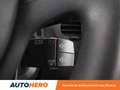 Renault Captur 1.5 dCi Energy Intens Eco2 Gri - thumbnail 25